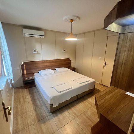 Grenadine Lodge داليان المظهر الخارجي الصورة