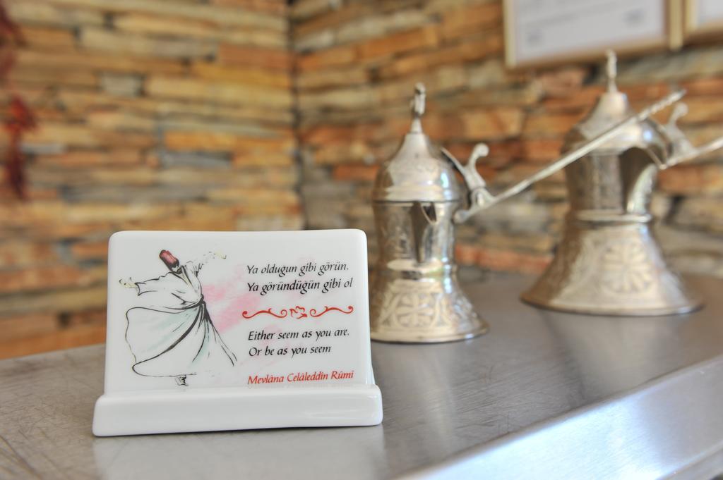 Grenadine Lodge داليان المظهر الخارجي الصورة