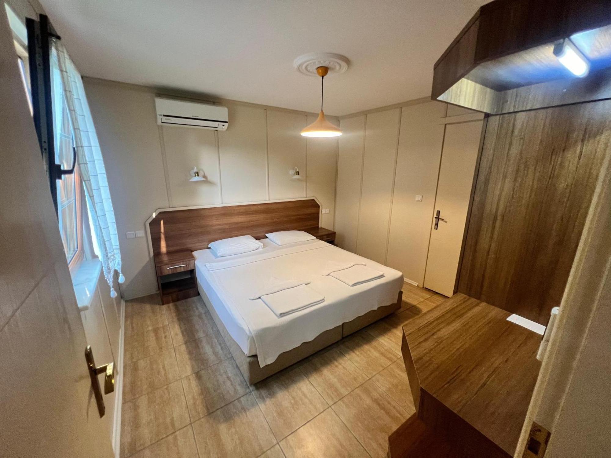 Grenadine Lodge داليان المظهر الخارجي الصورة