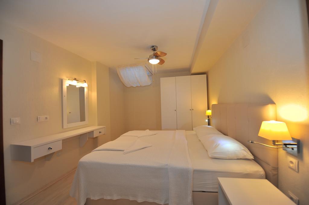 Grenadine Lodge داليان المظهر الخارجي الصورة