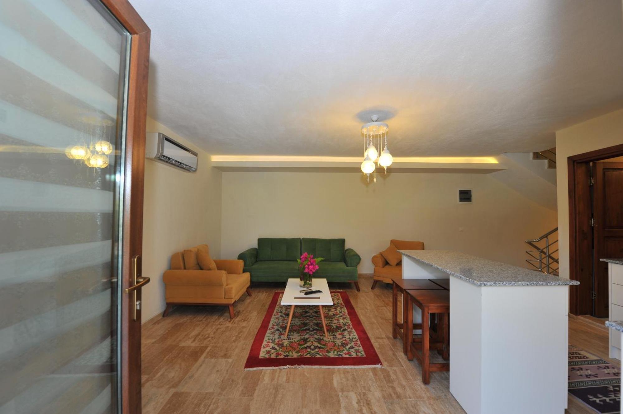 Grenadine Lodge داليان المظهر الخارجي الصورة