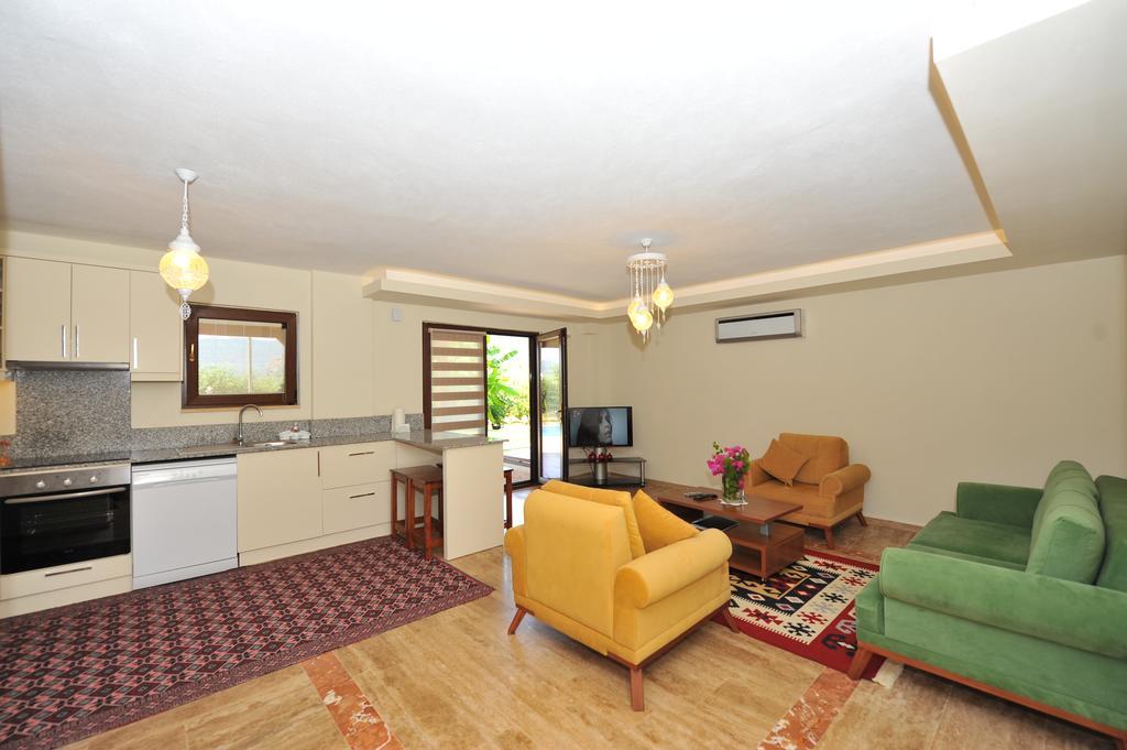 Grenadine Lodge داليان المظهر الخارجي الصورة
